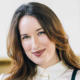 Emily Laurae